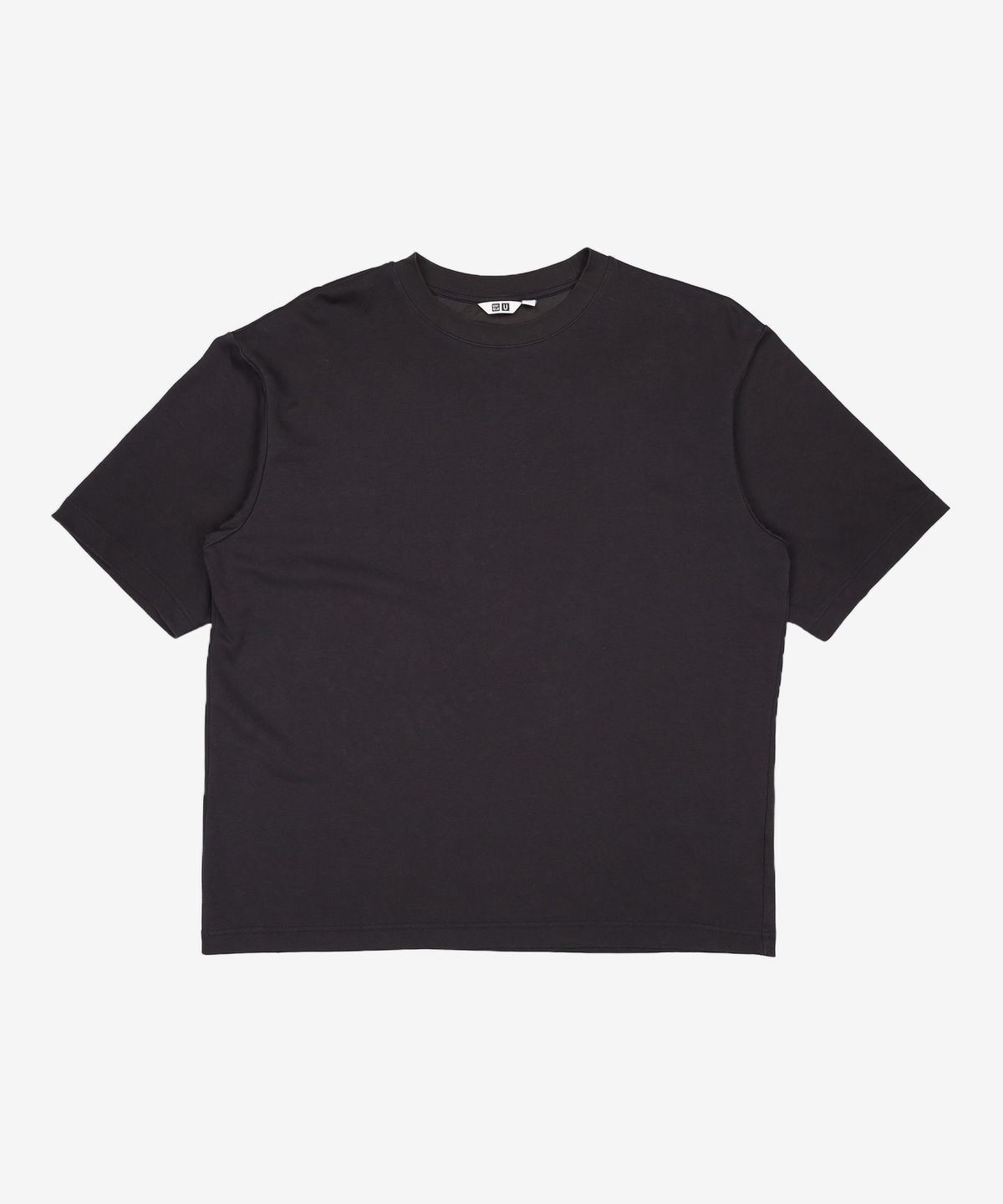 유니클로(UNIQLO) 반소매 티셔츠 XL