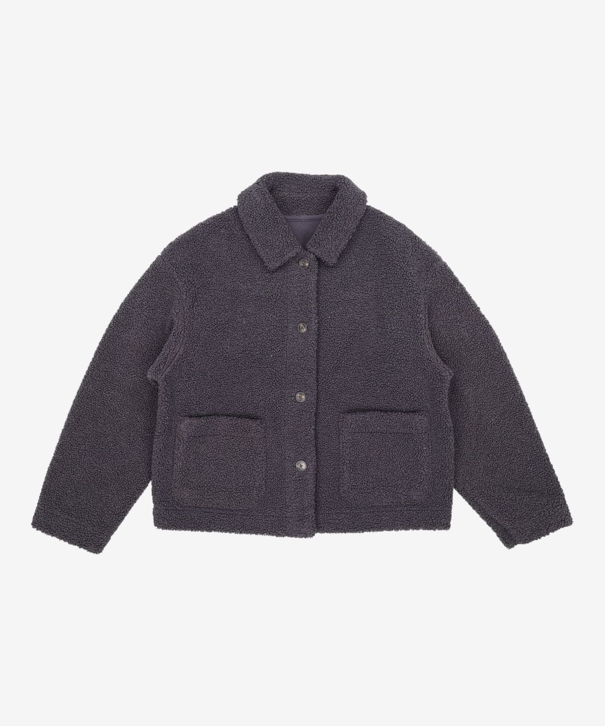 유니클로(UNIQLO) 플리스 M