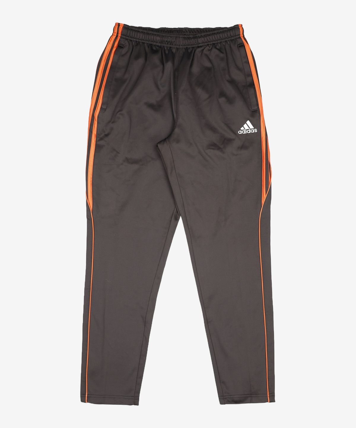 아디다스 키즈(ADIDAS KIDS) 트레이닝 팬츠 160