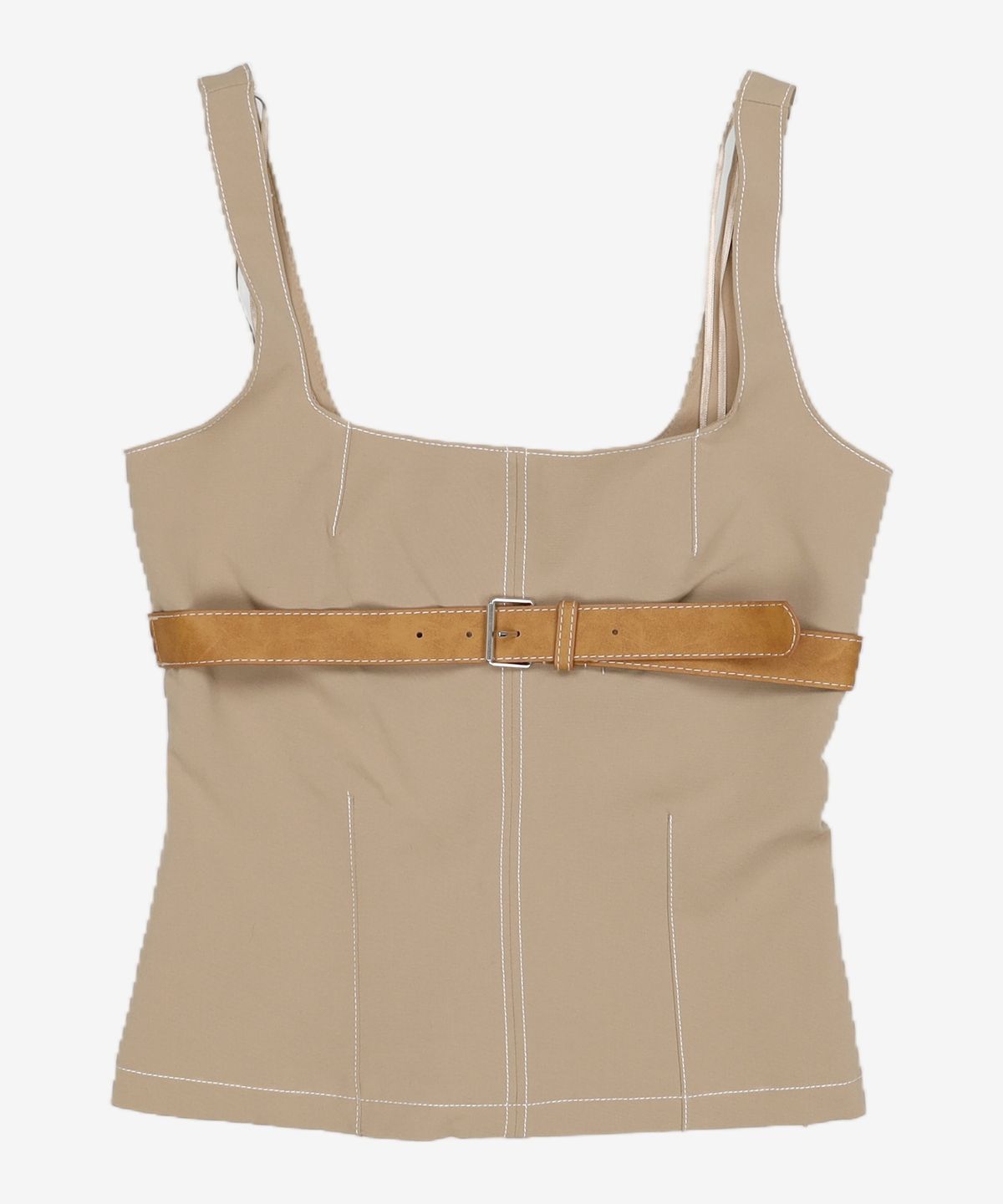 자라(ZARA) 베스트 XS