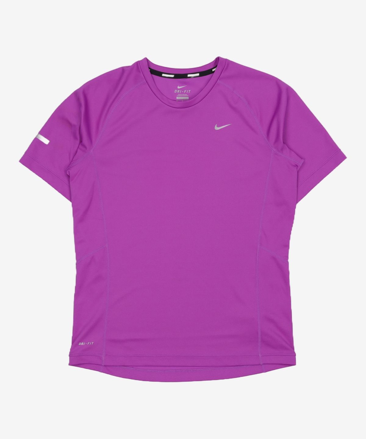 나이키(NIKE) 반소매 티셔츠 M