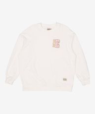 Thumbnail 0