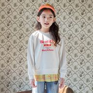 Thumbnail 0