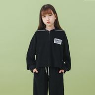 Thumbnail 0