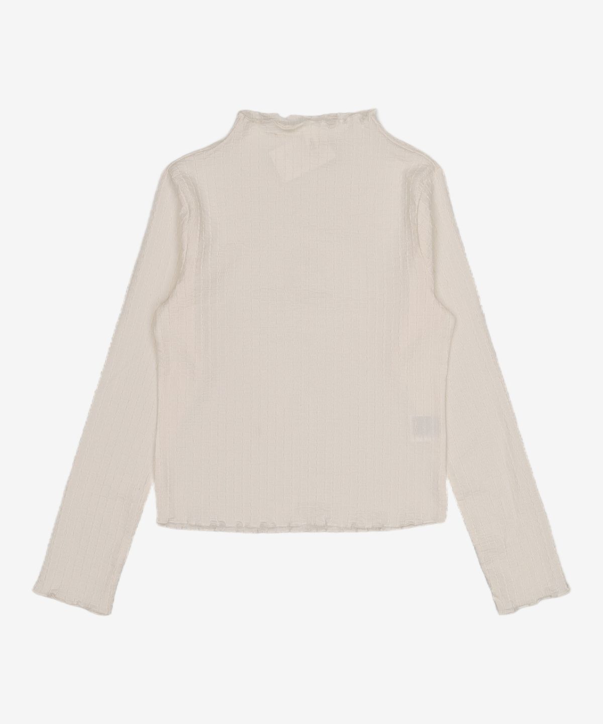 에이치앤엠(H&M) 긴소매 티셔츠 160/88A