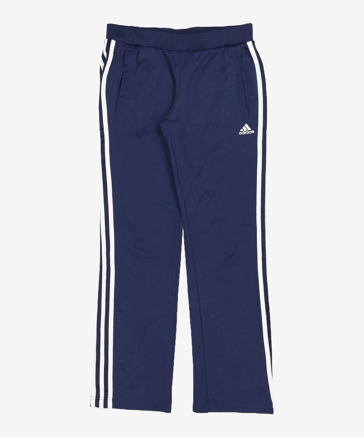 아디다스(ADIDAS) 트레이닝 팬츠 85