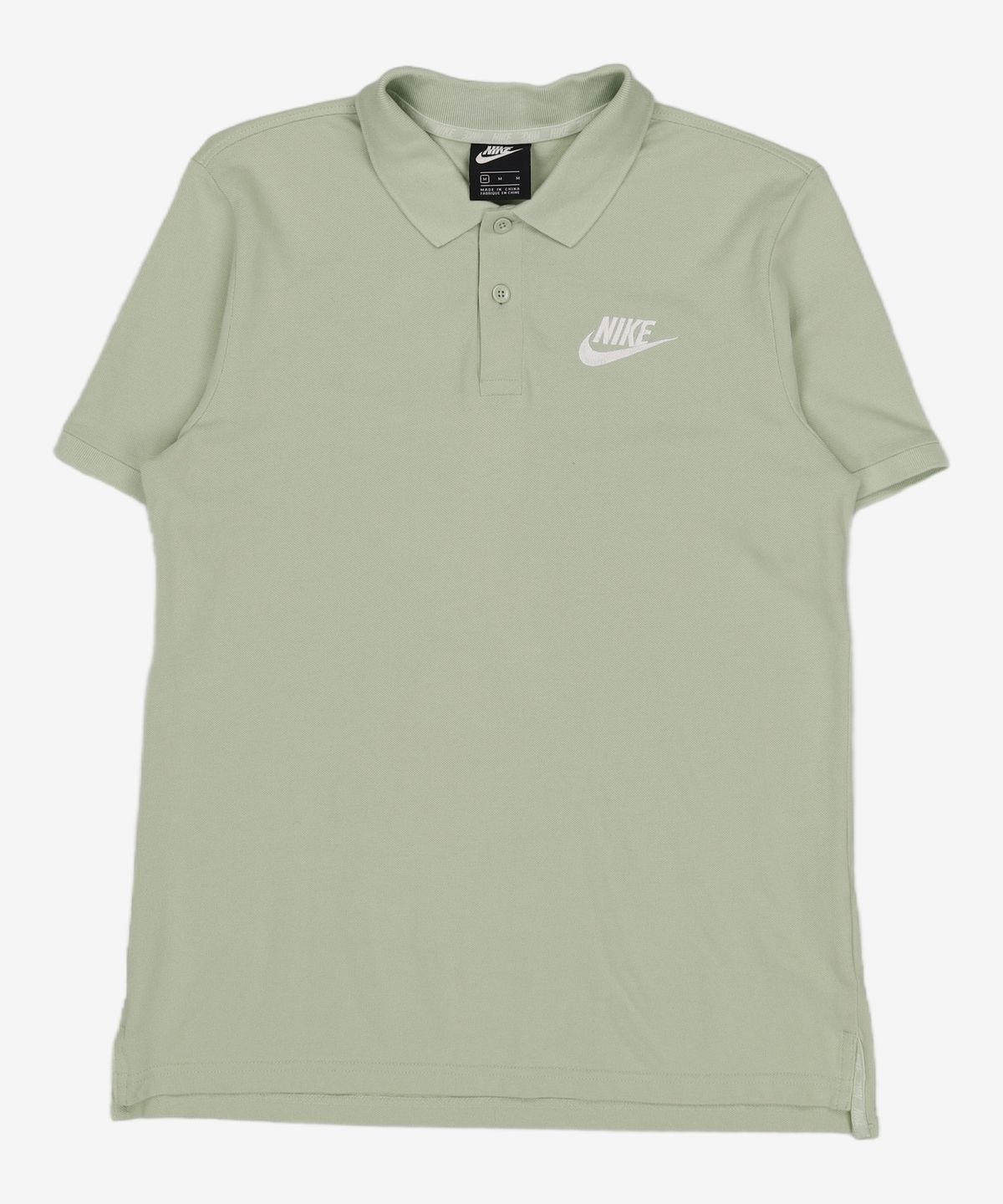 나이키(NIKE) 피케/카라 티셔츠 95