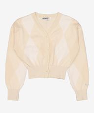 Thumbnail 0