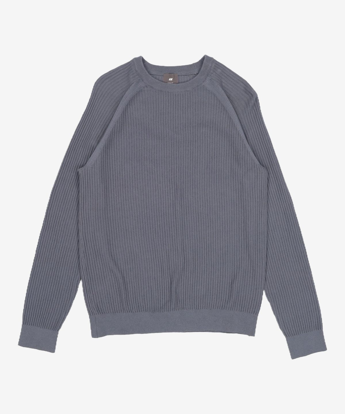 에이치앤엠(H&M) 니트/스웨터 M