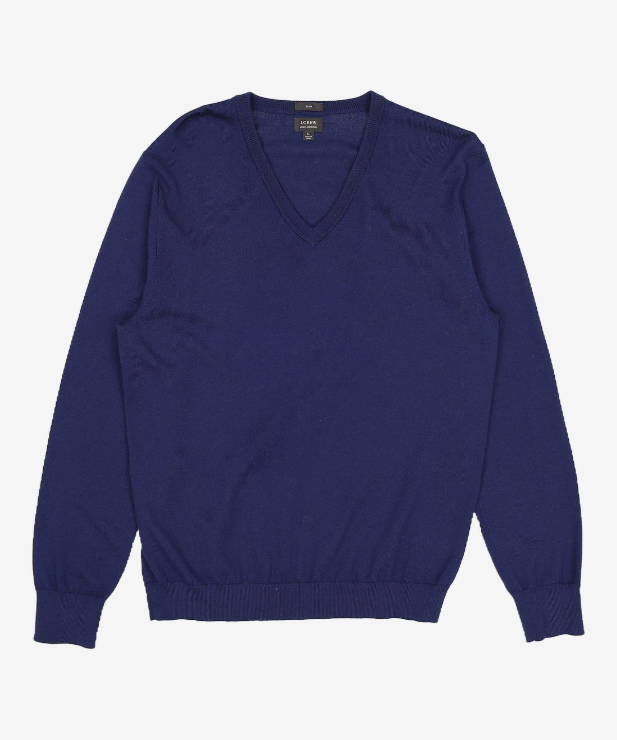 제이크루(JCREW) 니트/스웨터 L