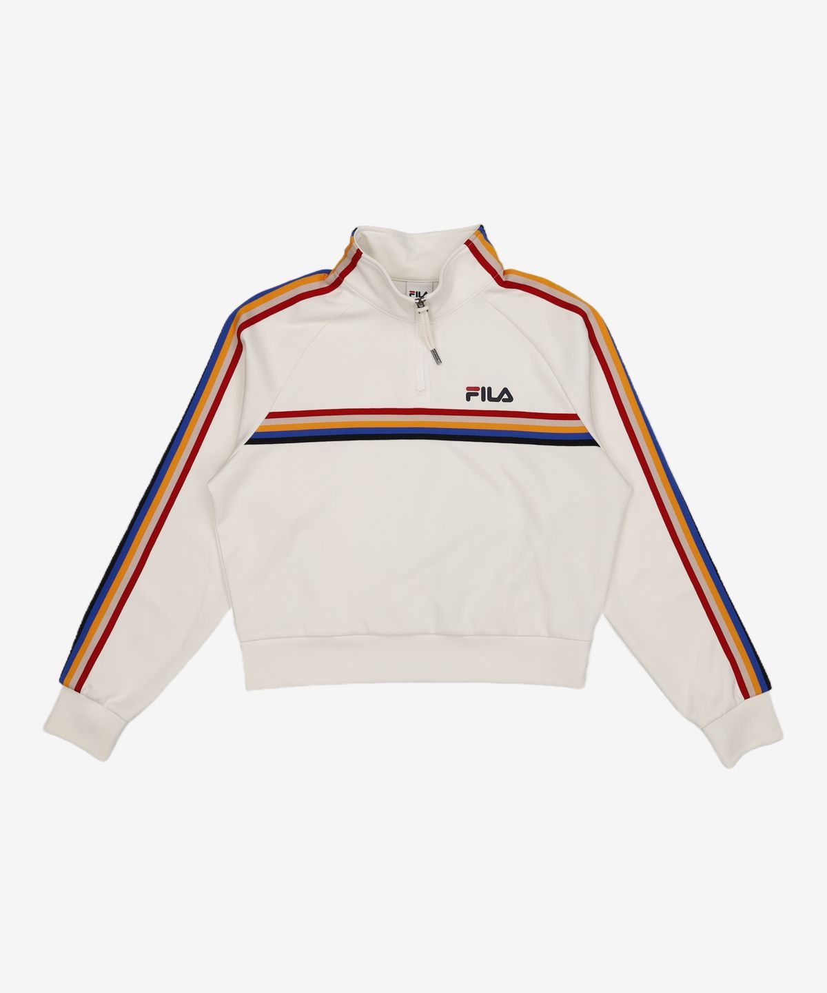 휠라(FILA) 트레이닝 재킷 M