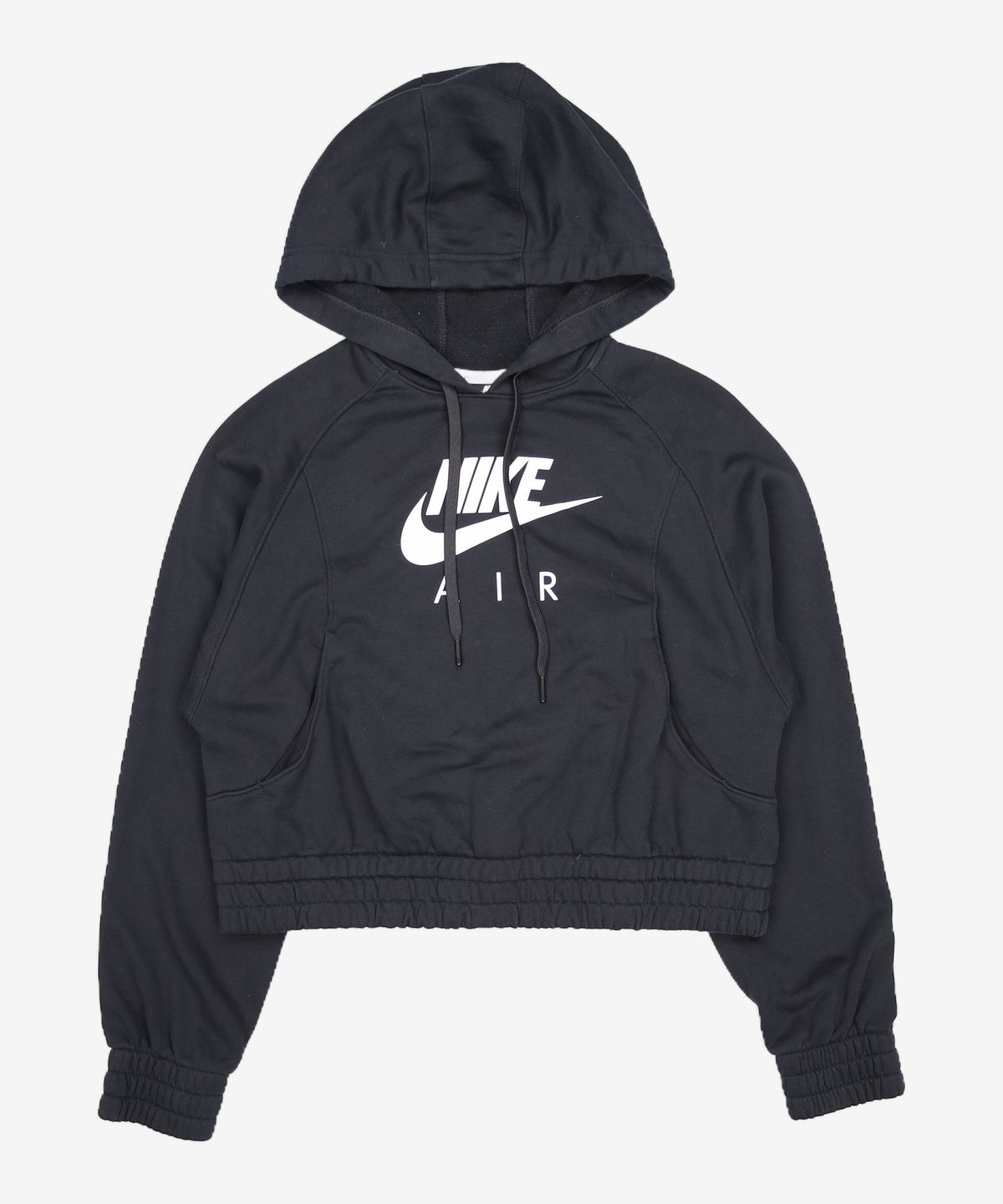 나이키(NIKE) 후드 티셔츠 M