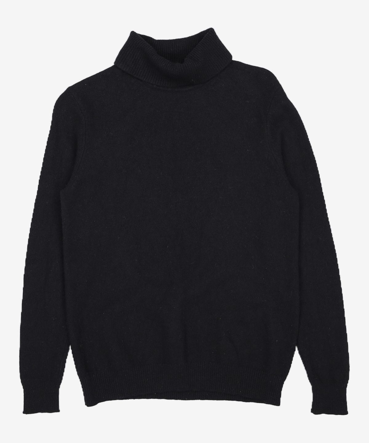 유니클로(UNIQLO) 니트/스웨터 XL