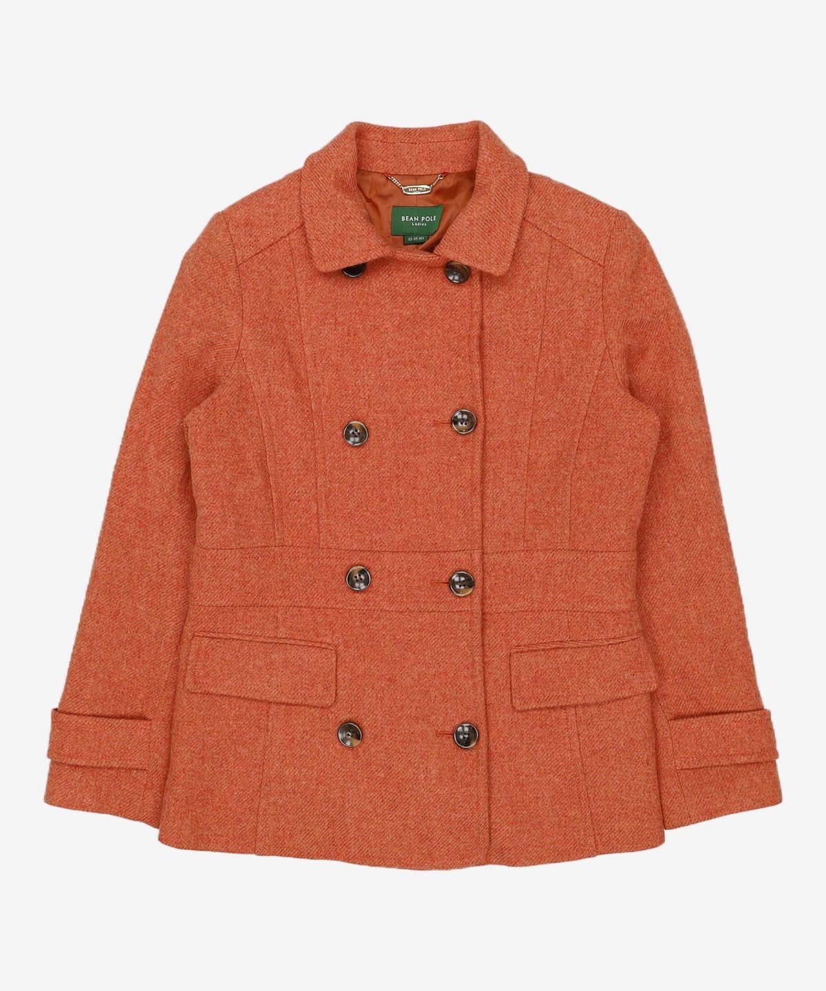 빈폴 레이디스(BEANPOLE LADIES) 겨울 기타 코트 85