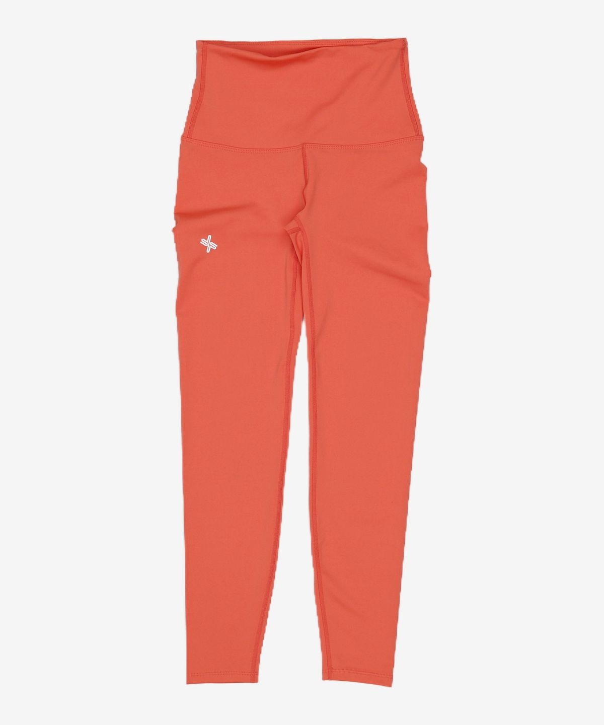 젝시믹스(XEXYMIX) 레깅스 M