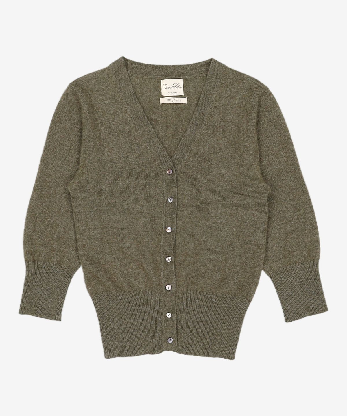 자라(ZARA) 카디건 S