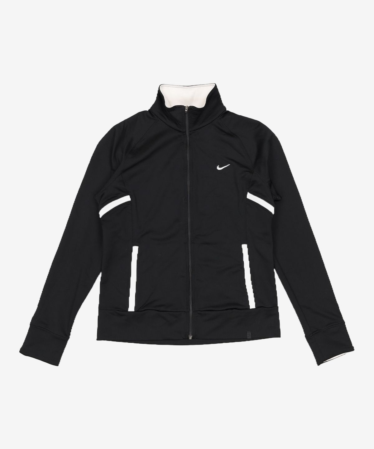 나이키(NIKE) 트레이닝 재킷 M
