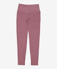 Thumbnail 0