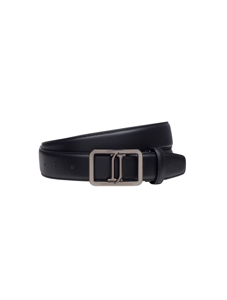 VARON 벨트 BK (JENCEE4BF506BK010)