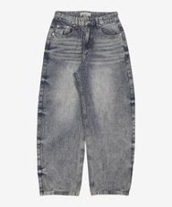 Thumbnail 0