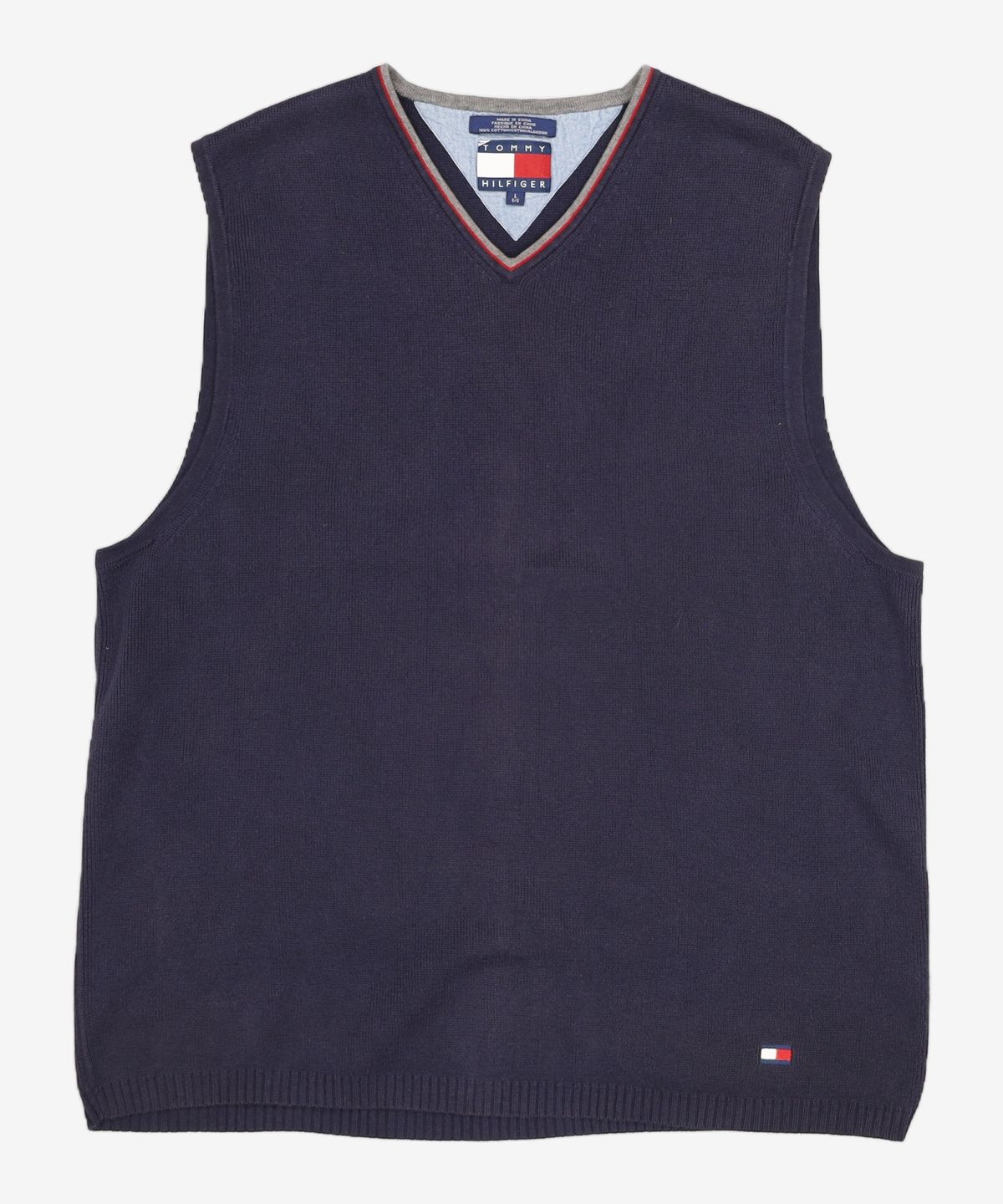 타미힐피거(TOMMY HILFIGER) 베스트 L 6/6