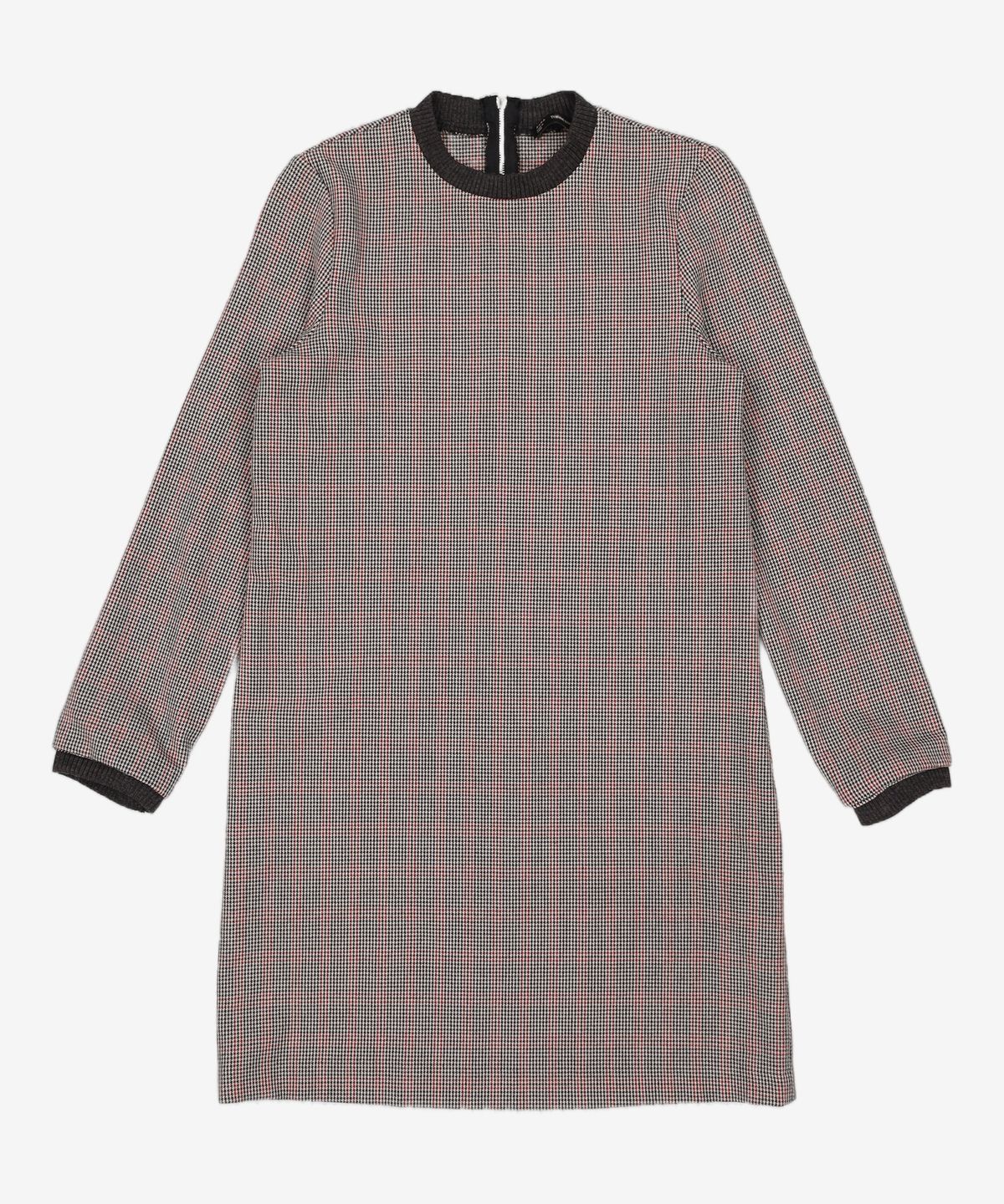 자라(ZARA) 미디 원피스 XS