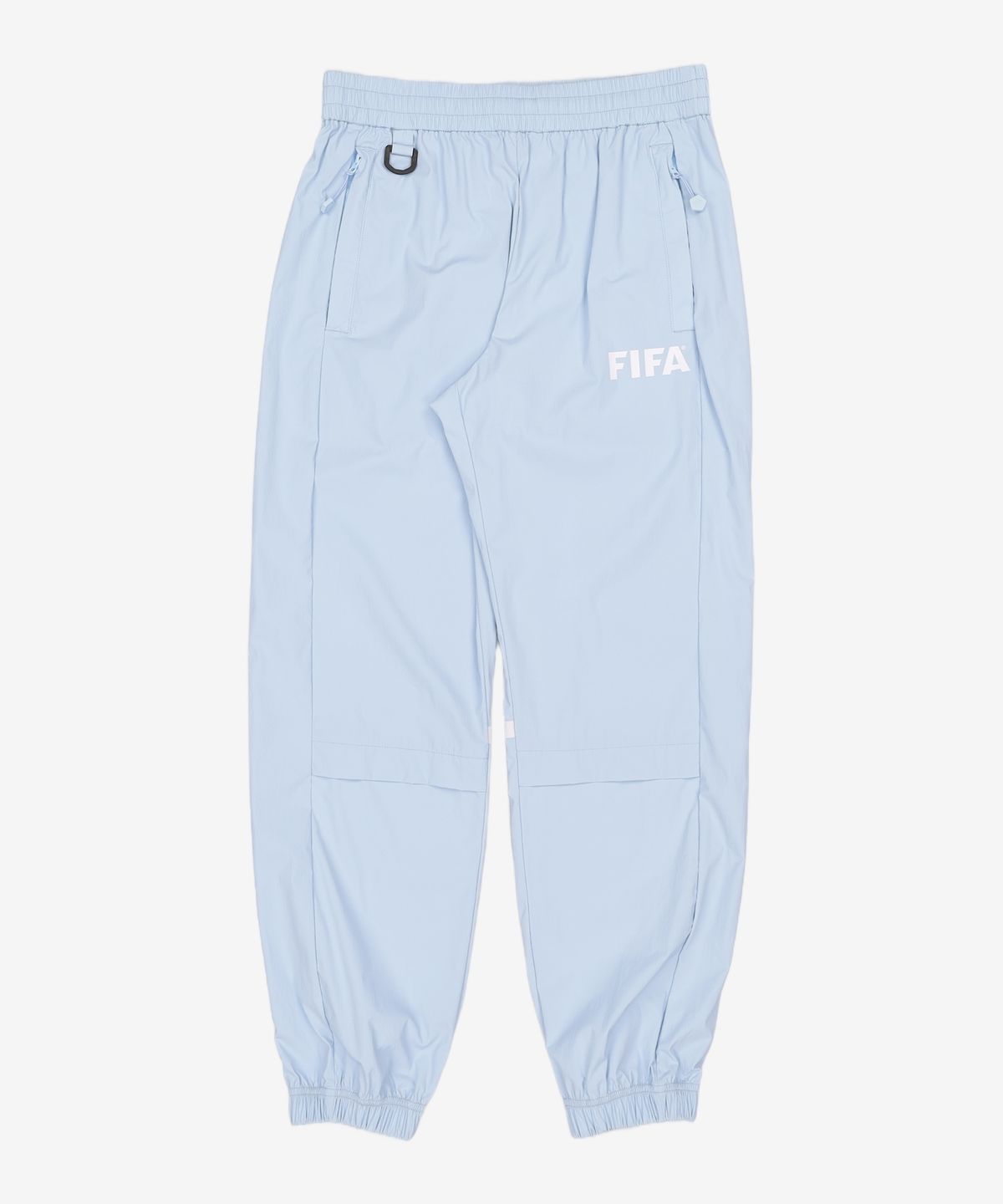 피파(FIFA) 조거 팬츠 S