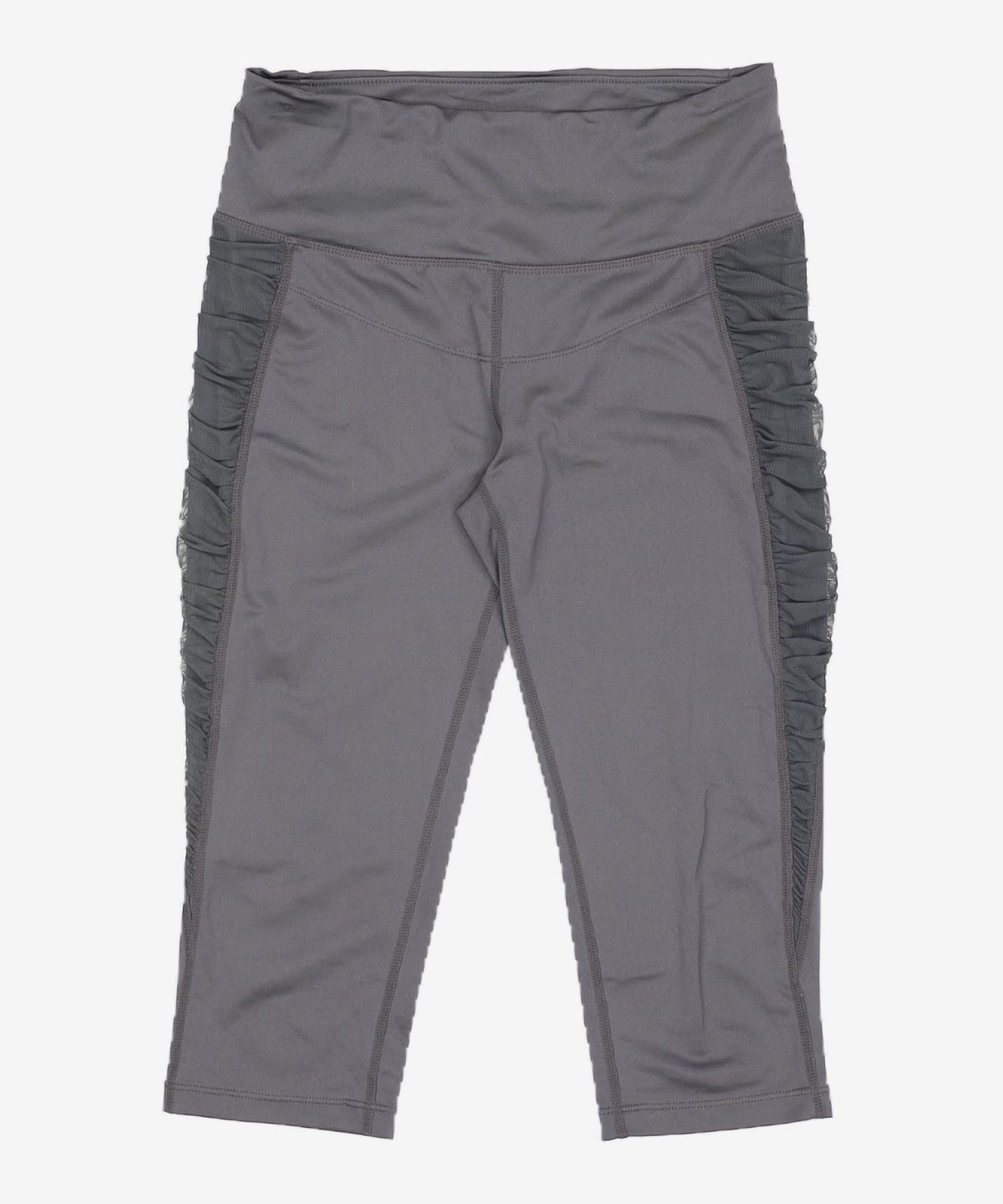 페리엘리스(PERRY ELLIS) 레깅스 90