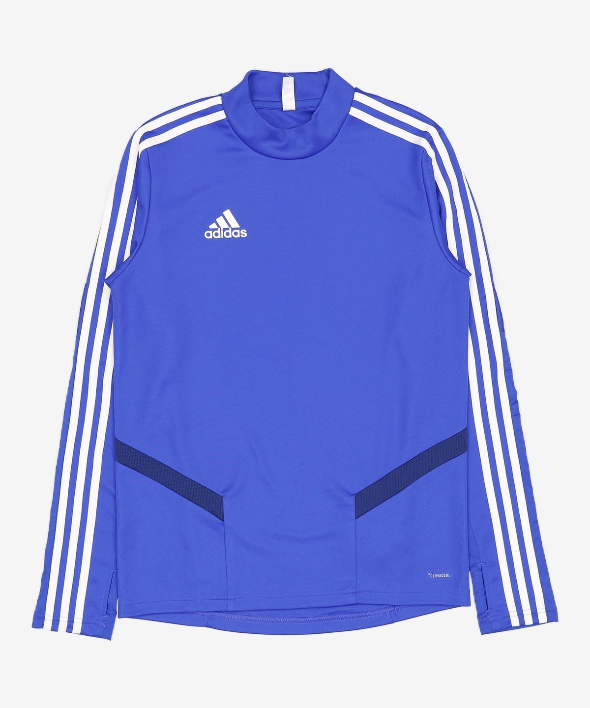 아디다스(ADIDAS) 긴소매 티셔츠 M