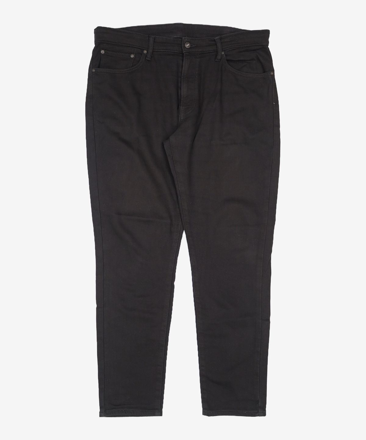 유니클로(UNIQLO) 청/데님 팬츠 XL