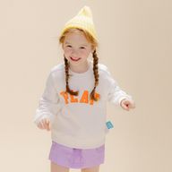 Thumbnail 0