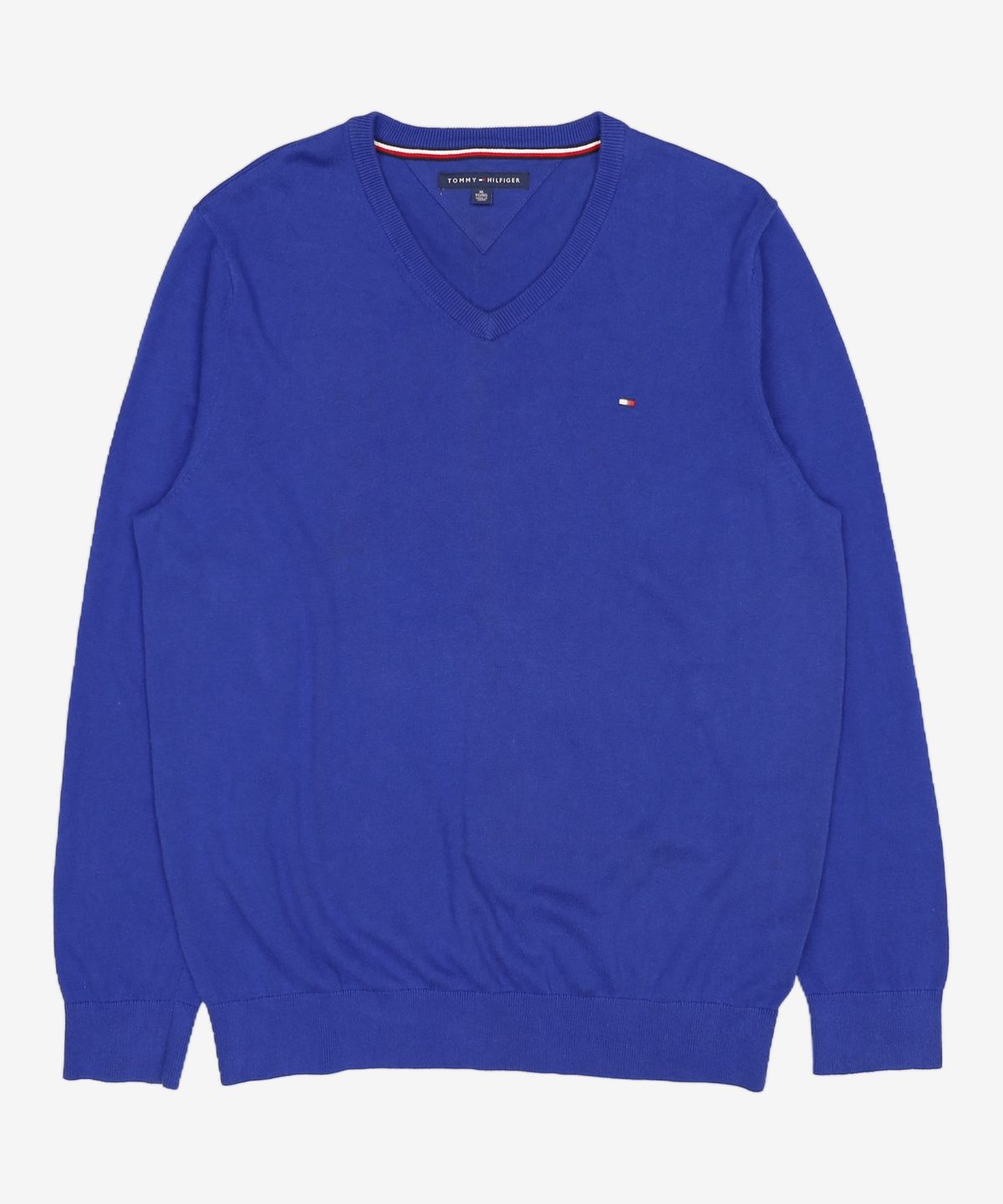 타미힐피거(TOMMY HILFIGER) 니트/스웨터 XL
