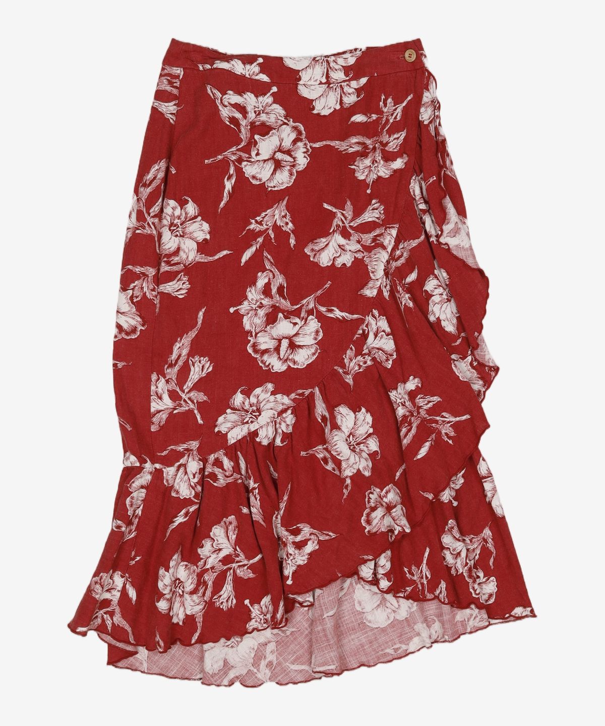 자라(ZARA) 롱스커트 XS