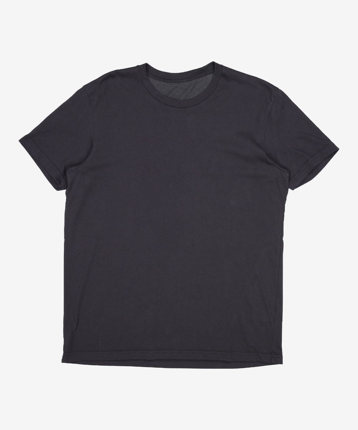 유니클로(UNIQLO) 반소매 티셔츠 XL