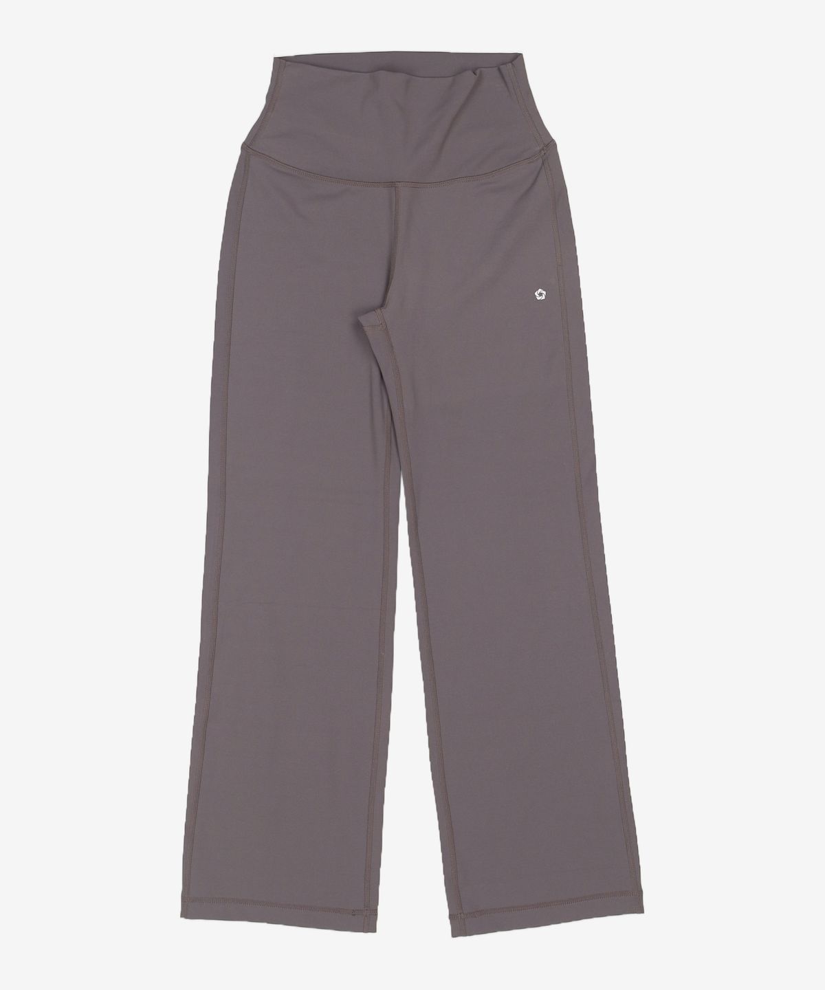 뮬라웨어(MULAWEAR) 레깅스 8