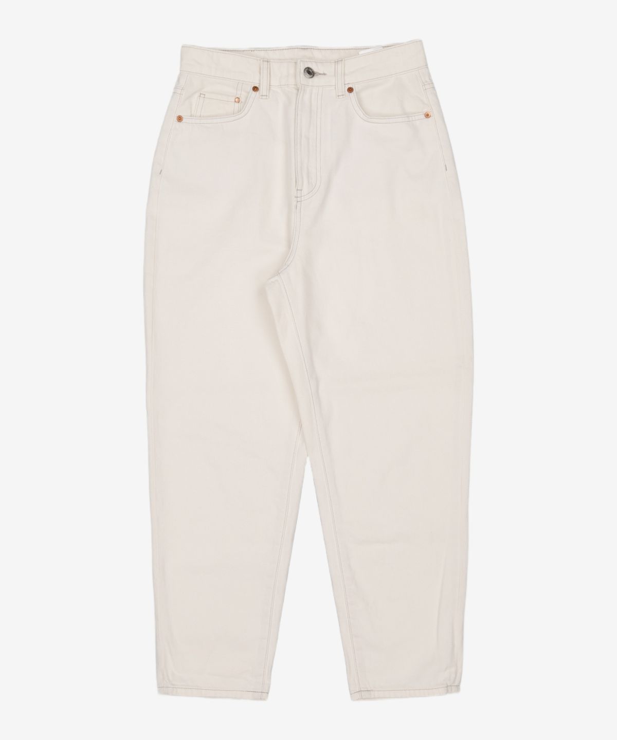 에이치앤엠(H&M) 청/데님 팬츠 6