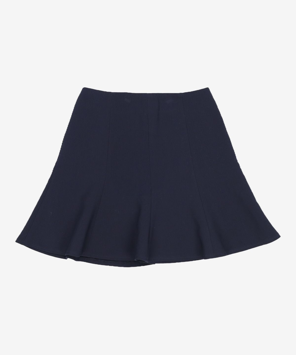 미쏘(MIXXO) 미니스커트 26