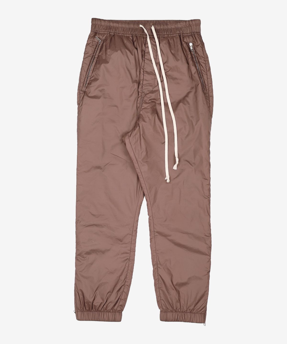 릭오웬스(RICK OWENS) 조거 팬츠 44