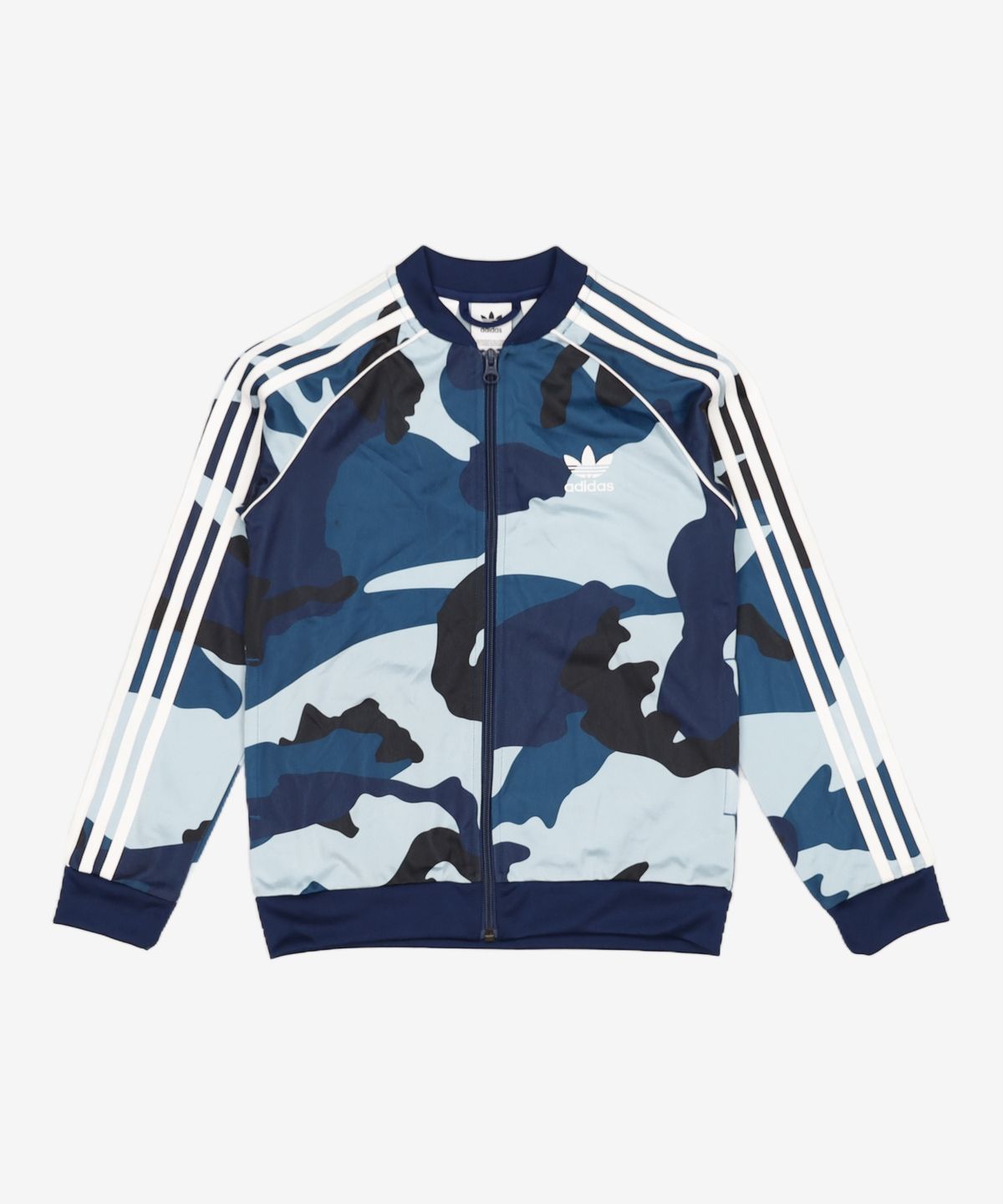 아디다스 키즈(ADIDAS KIDS) 점퍼/재킷 140