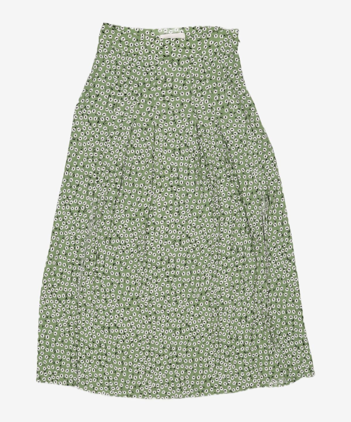 에이치앤엠(H&M) 롱스커트 34