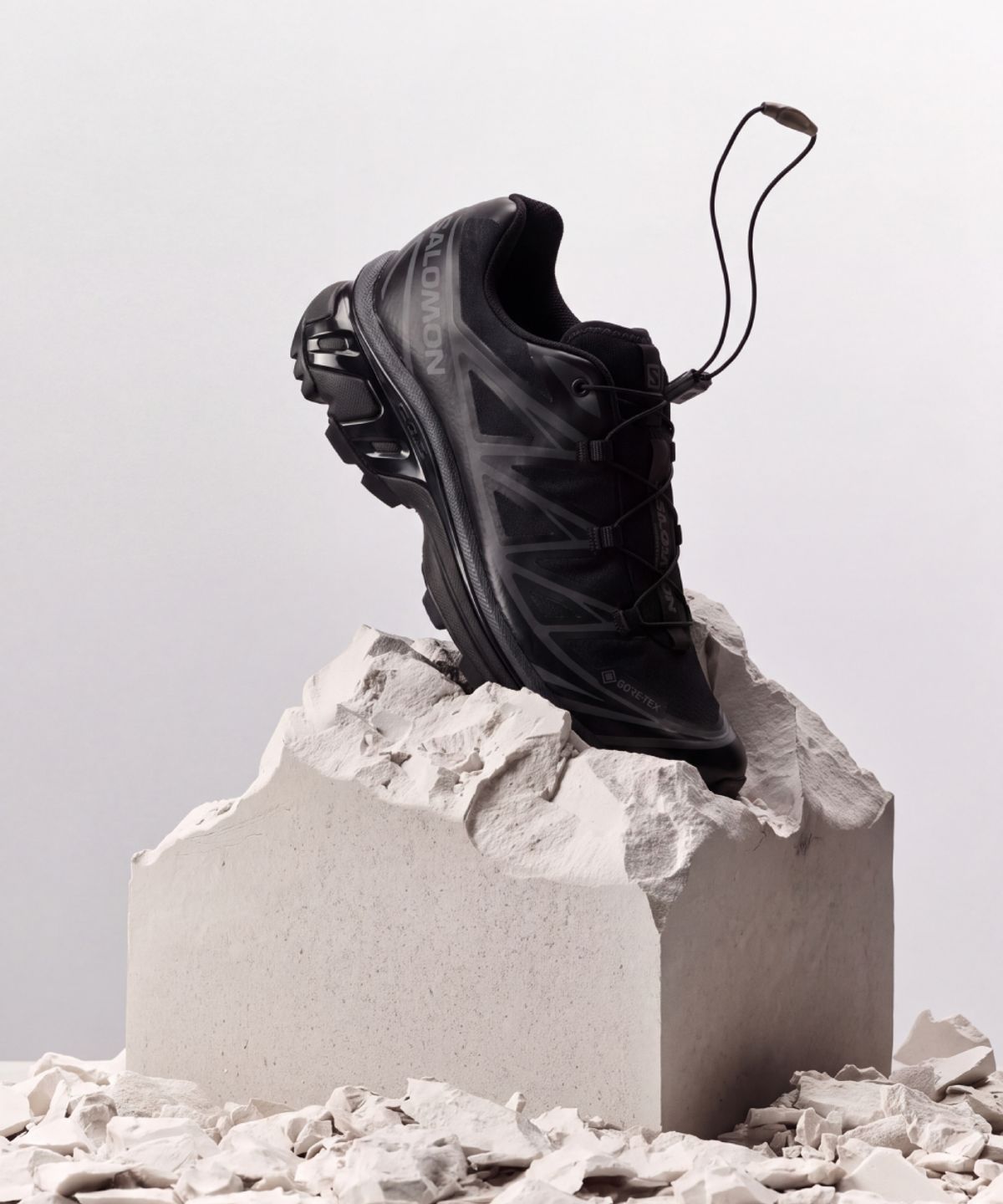 살로몬(SALOMON) XT-6 GTX_L45416900