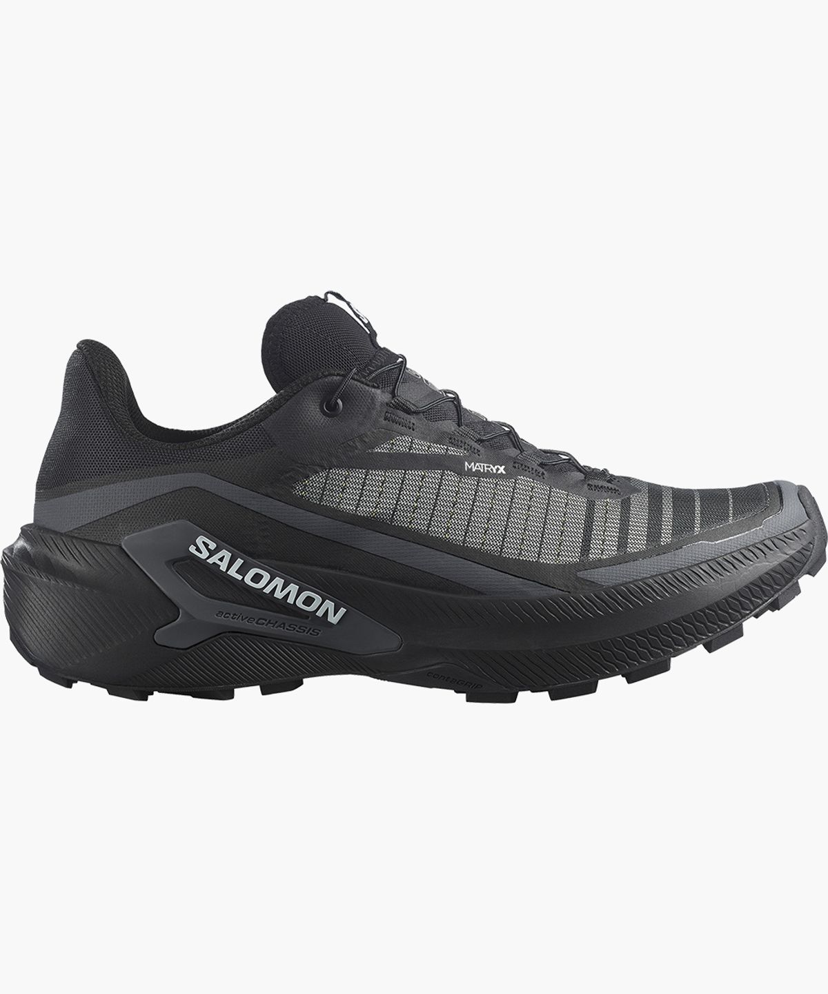 살로몬(SALOMON) 제네시스 2 와이드_L45388500