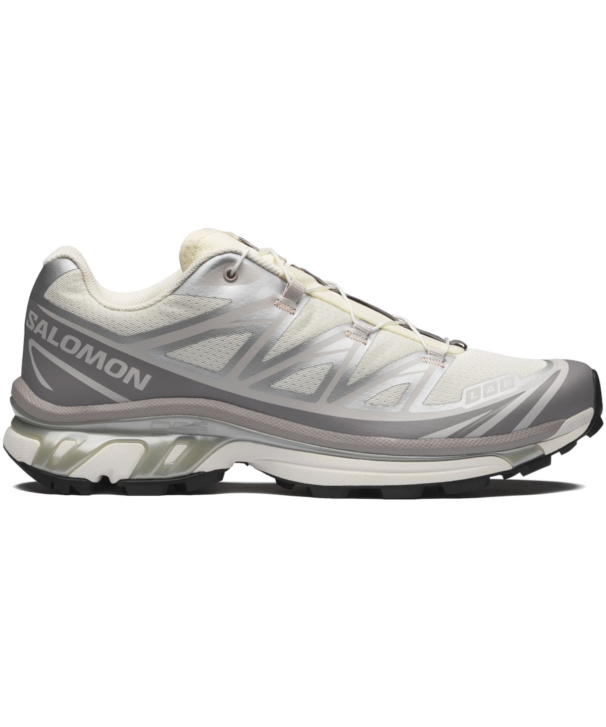 살로몬(SALOMON) XT-6_L45472200