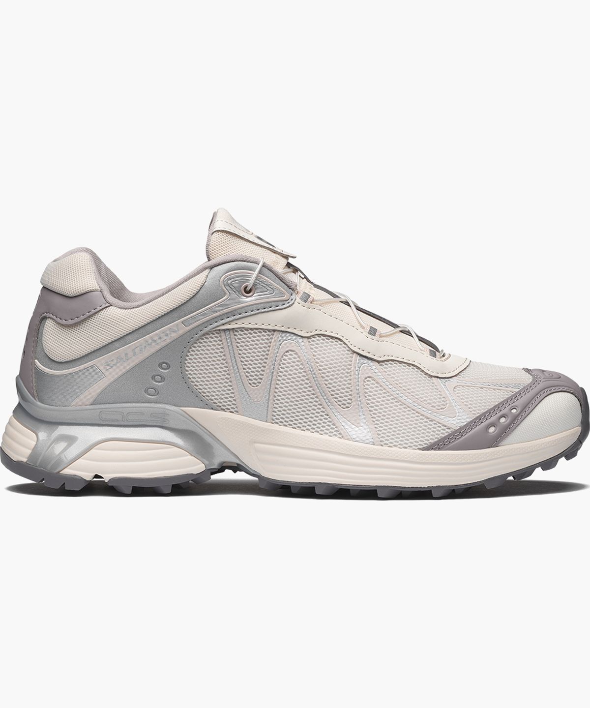 살로몬(SALOMON) XT-위스퍼_L45472300