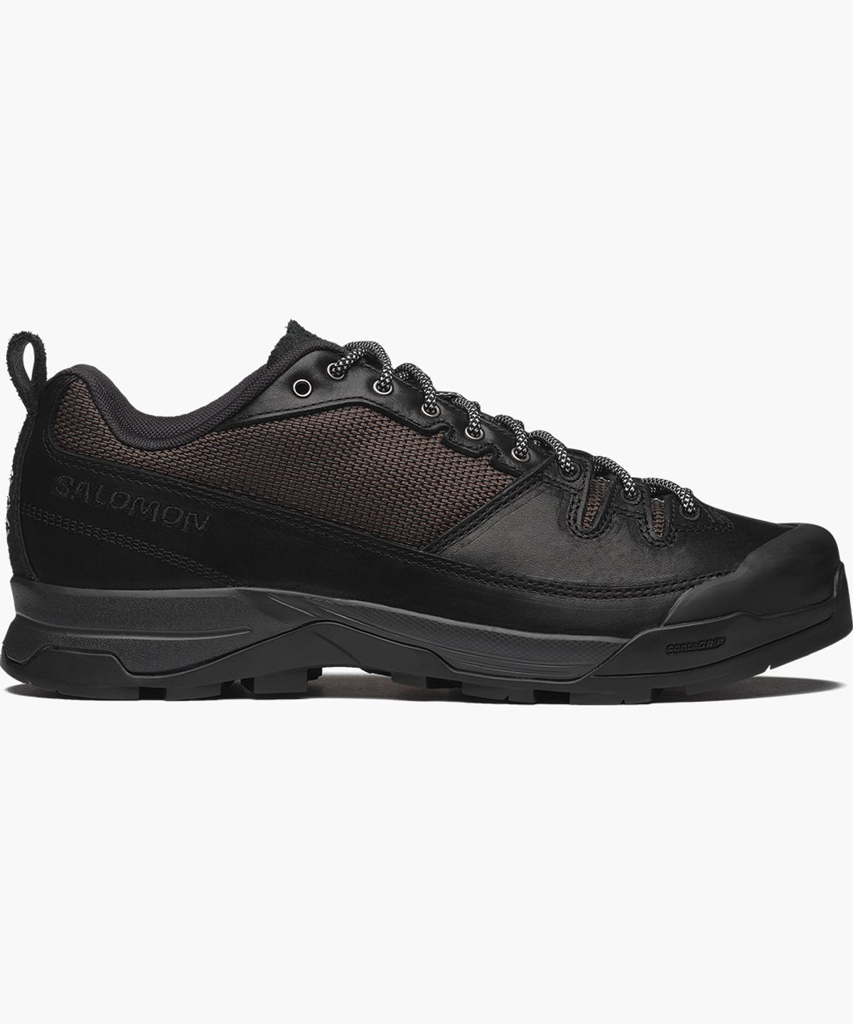 살로몬(SALOMON) X-ALP ALPINE ECHOES_L49185700