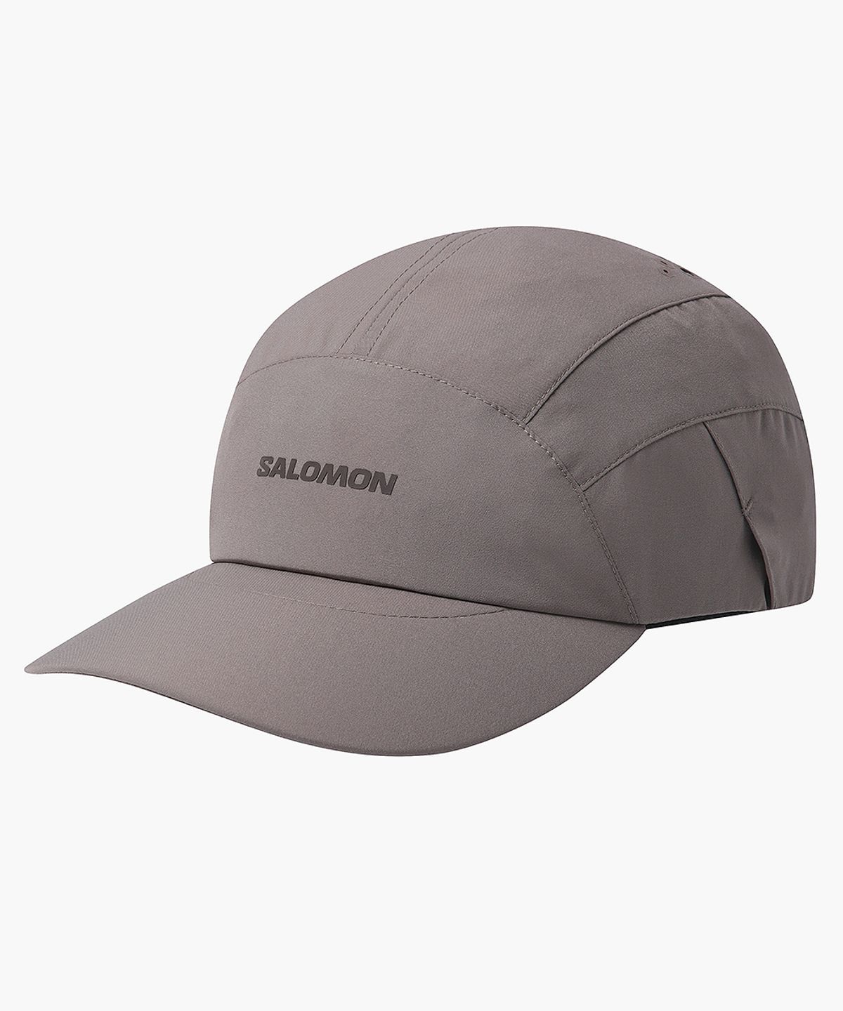 살로몬(SALOMON) 벡터 리플렉티브 캡_LD0427200