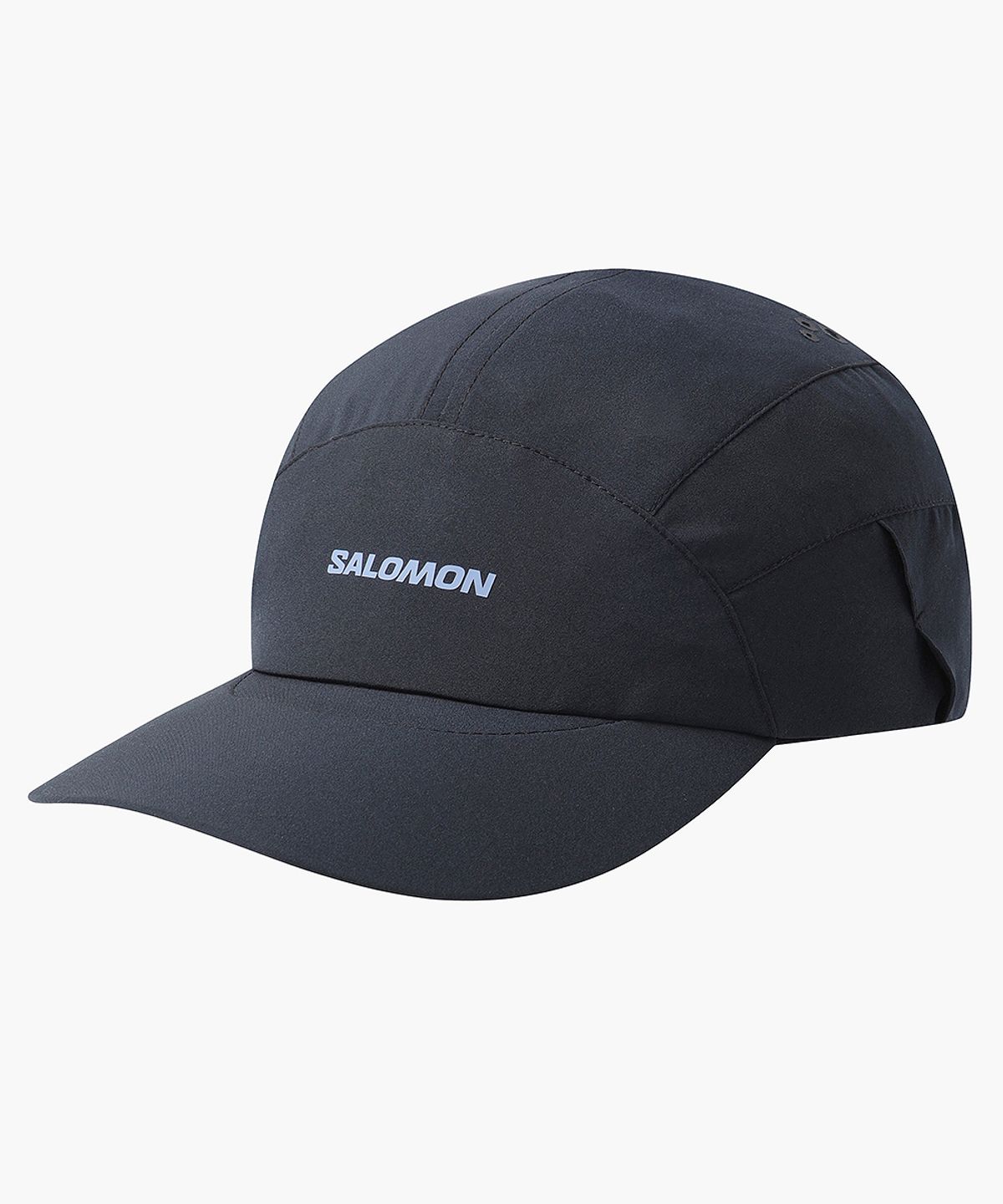살로몬(SALOMON) 벡터 리플렉티브 캡_LD0427400