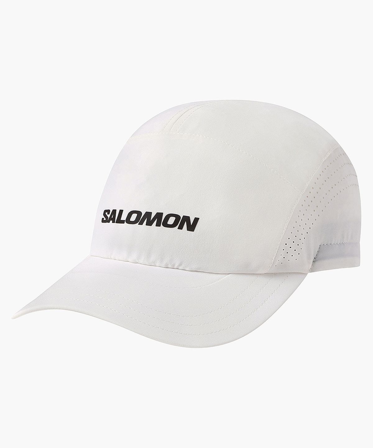 살로몬(SALOMON) 벡터 캡_LD0426800