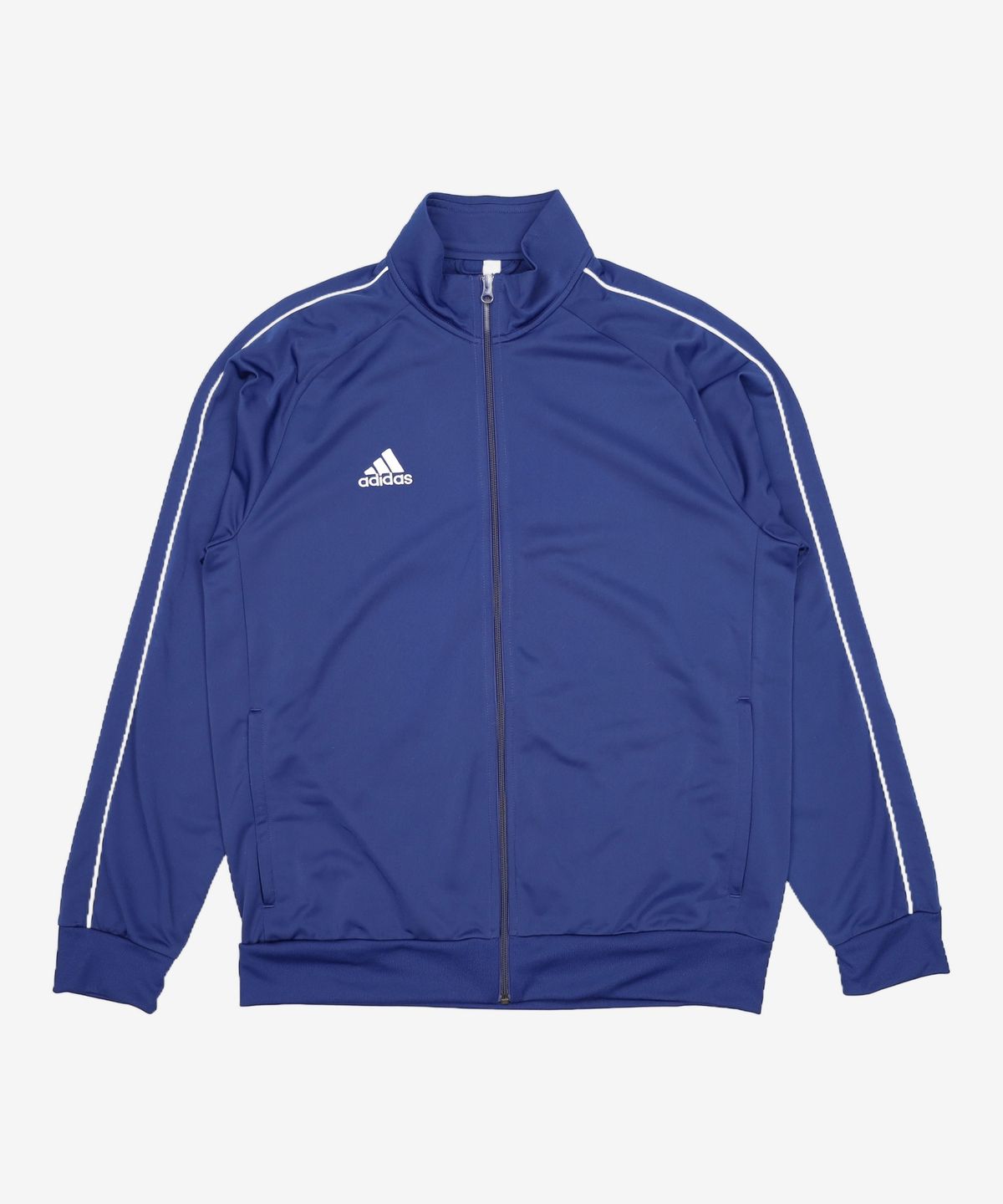 아디다스(ADIDAS) 트레이닝 재킷 XXXL