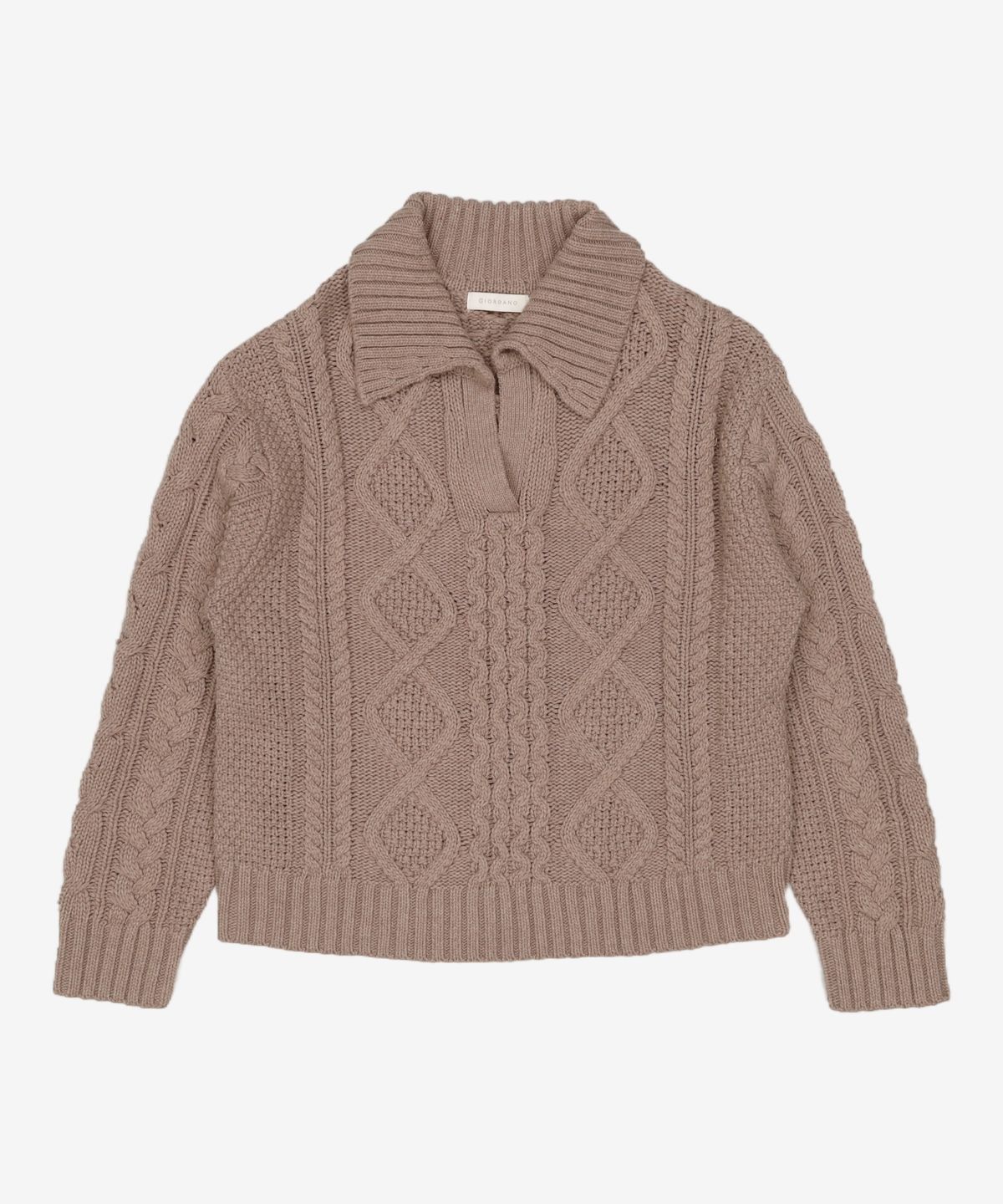 지오다노(GIORDANO) 니트/스웨터 M